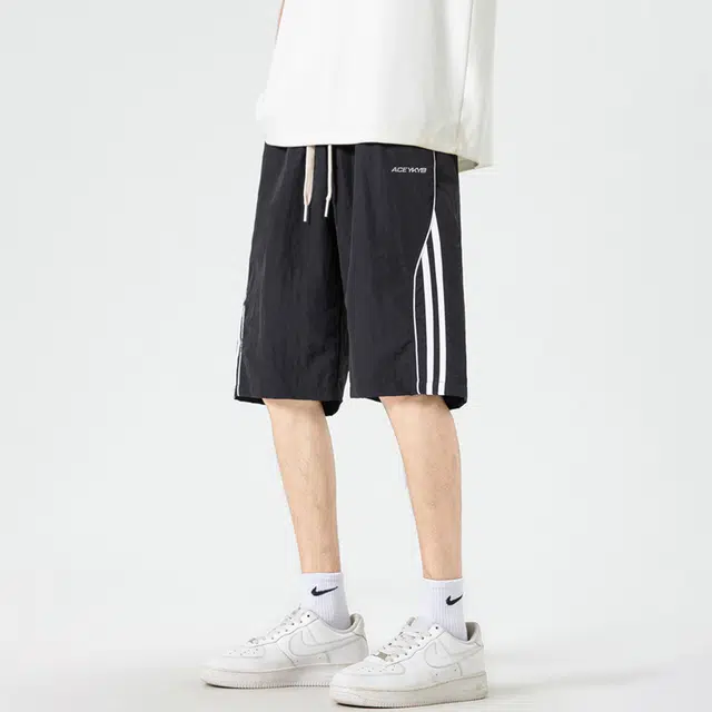 YKYB Cleanfit