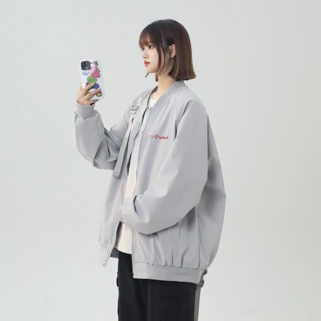 YKYB YKYB x Logo