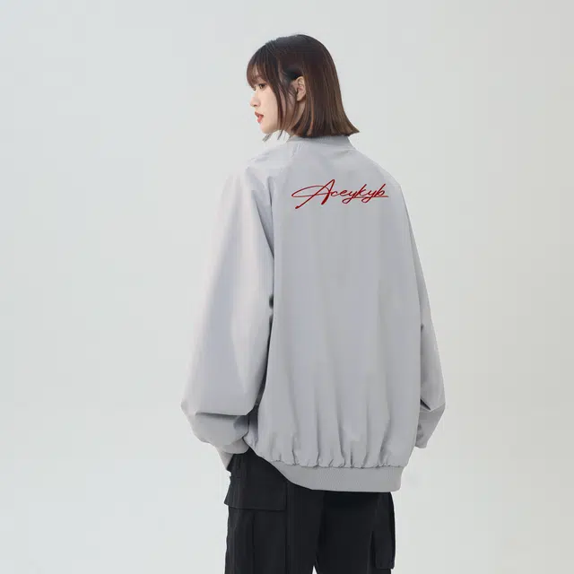YKYB YKYB x Logo
