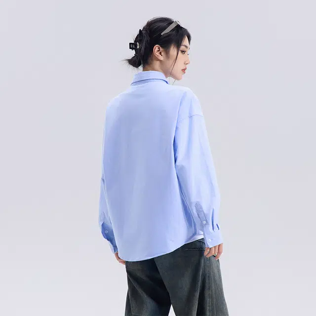 YKYB Cleanfit