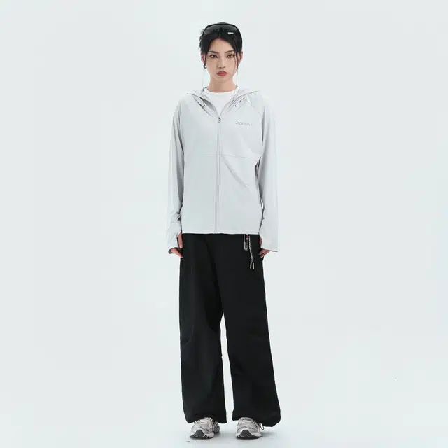 YKYB Cleanfit