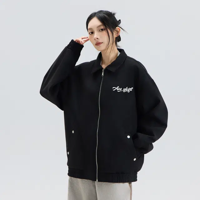 YKYB YKYB X Logo