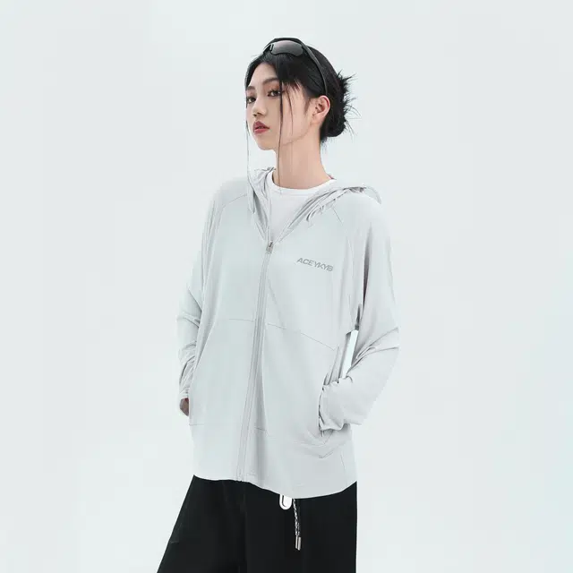 YKYB Cleanfit