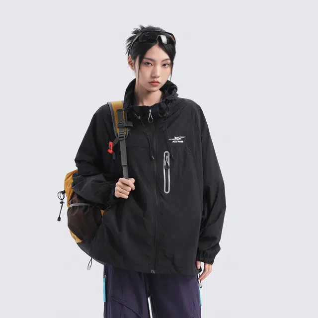YKYB UPF50+