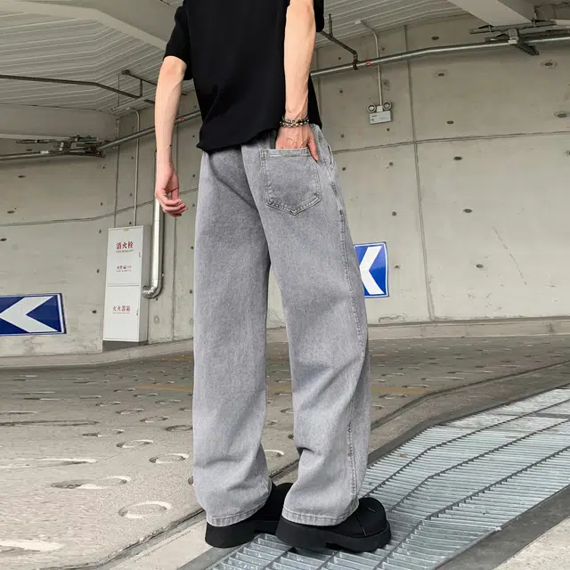 YKYB Cleanfitlogo