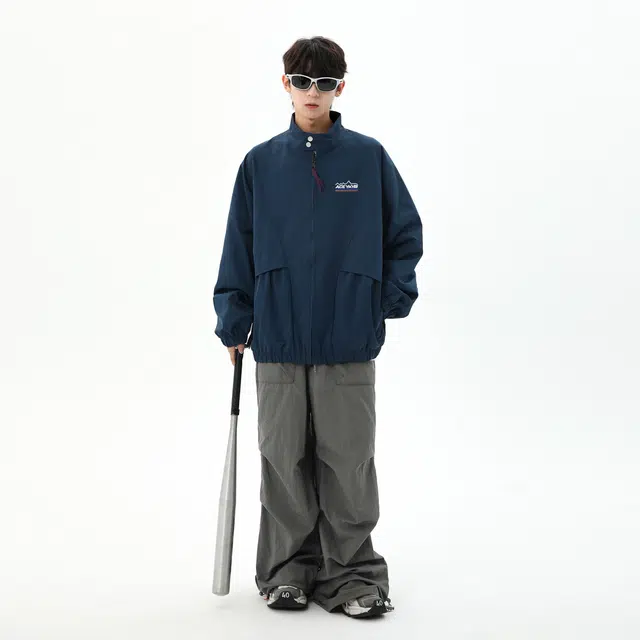 YKYB