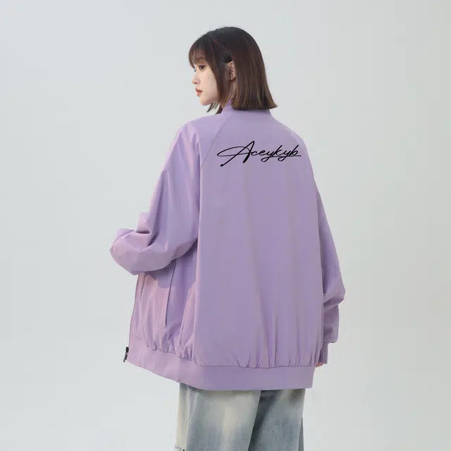 YKYB YKYB x Logo