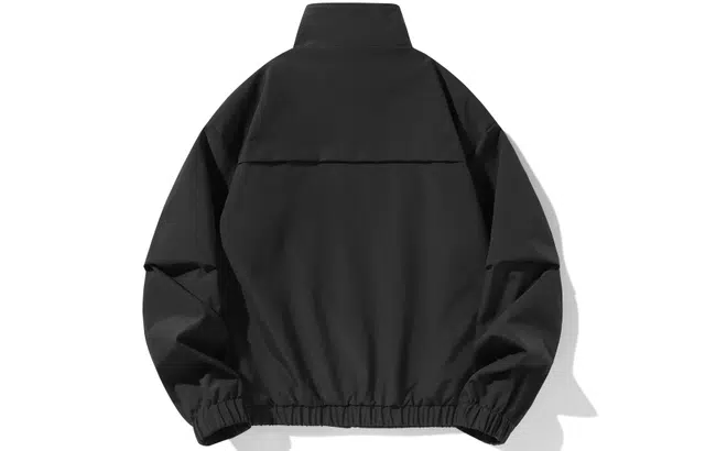 YKYB X Logo