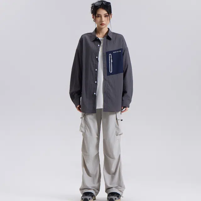 YKYB UPF50+
