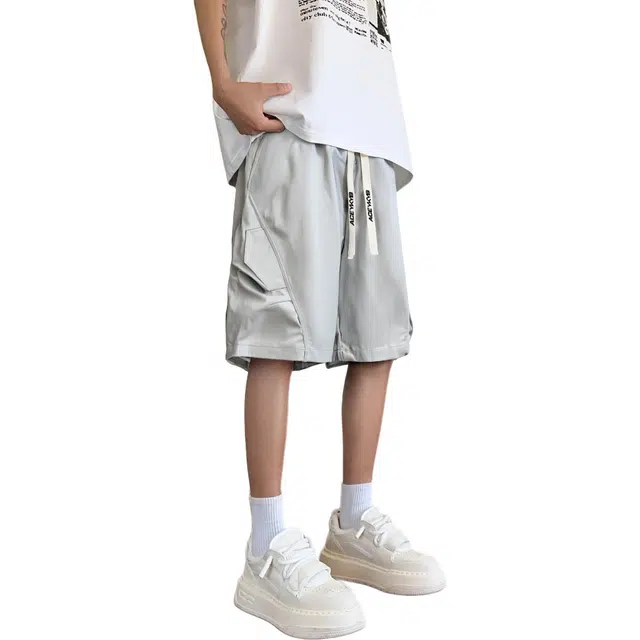YKYB