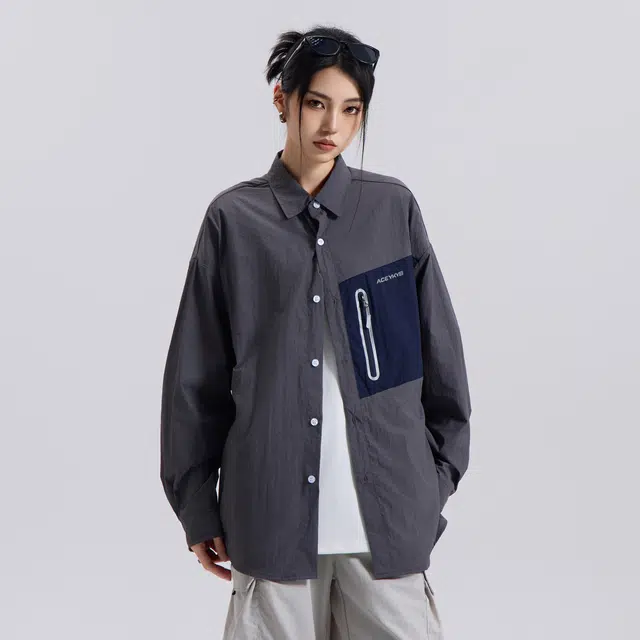 YKYB UPF50+