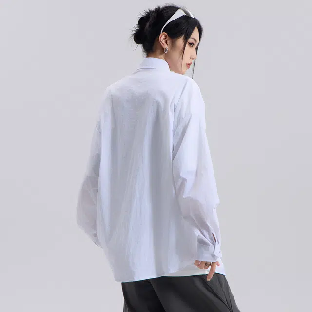 YKYB UPF50+