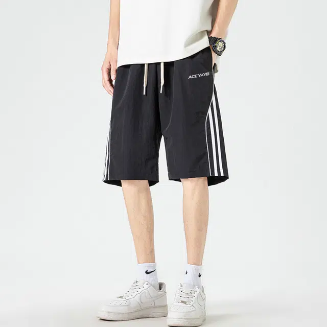 YKYB Cleanfit