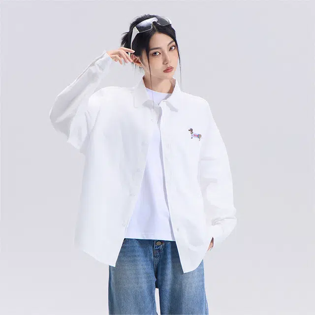 YKYB Cleanfit
