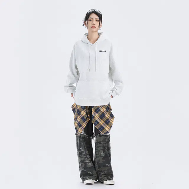 YKYB YKYB x 320g CleanfitLogo