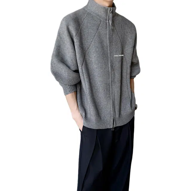 YKYB cleanfit