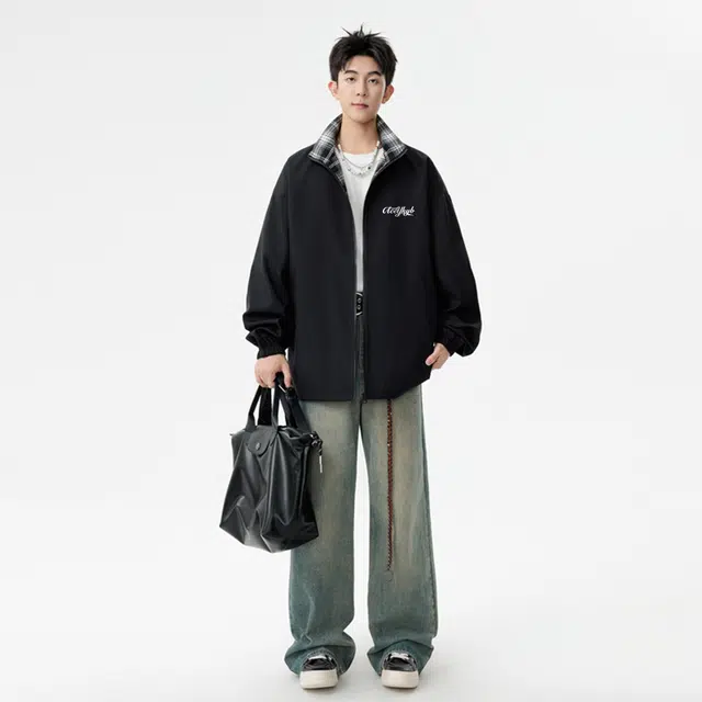 YKYB YKYB x Logo