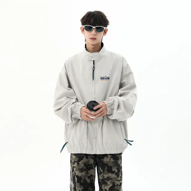 YKYB