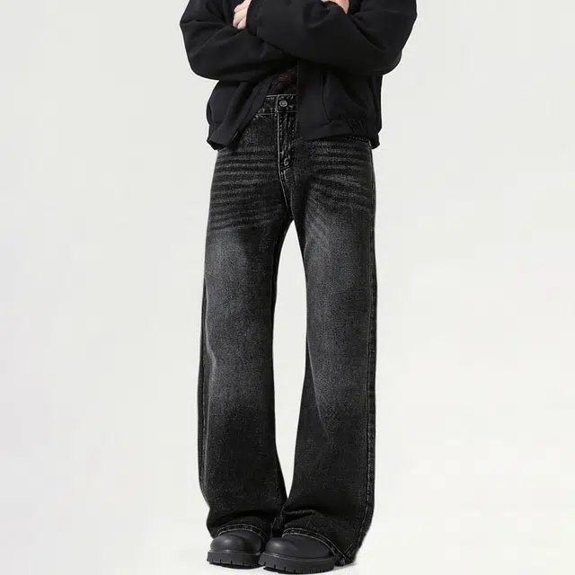 YKYB YKYB x cleanfit