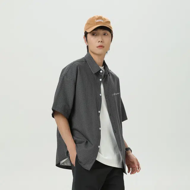 YKYB LogoCleanfit