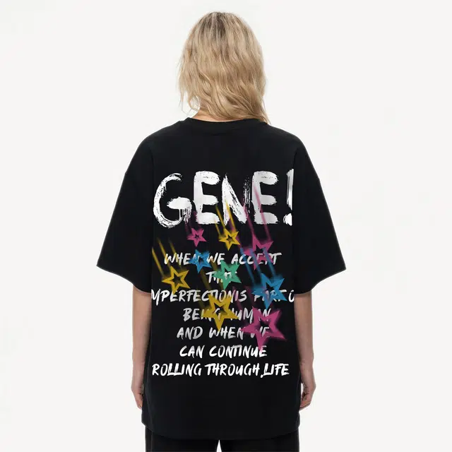 genesiszero LogoT