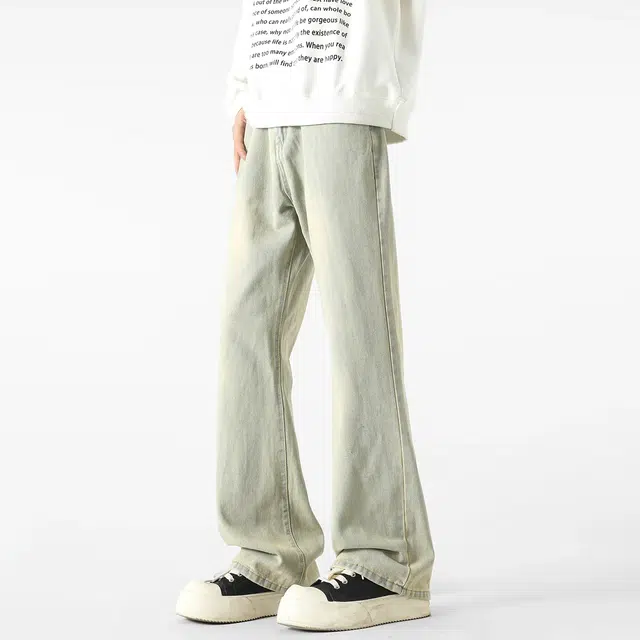 genesiszero clean fit