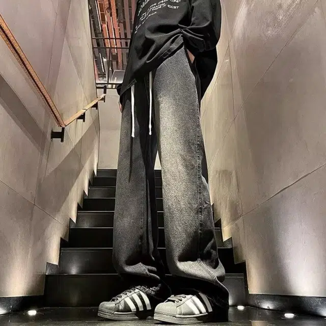 genesiszero ins