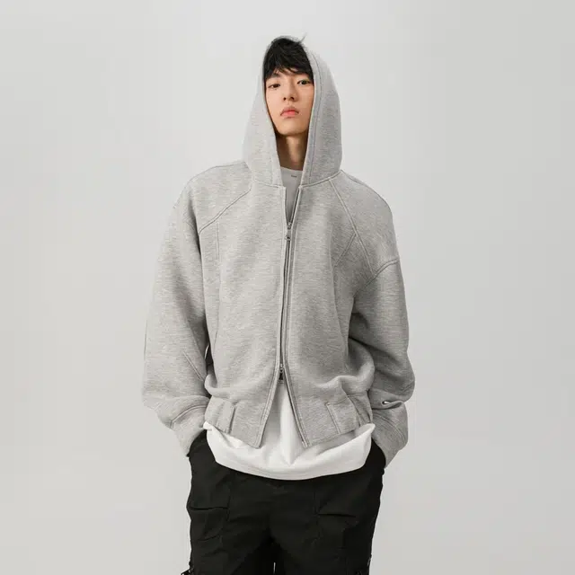 genesiszero cleanfit