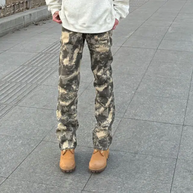 genesiszero cleanfit