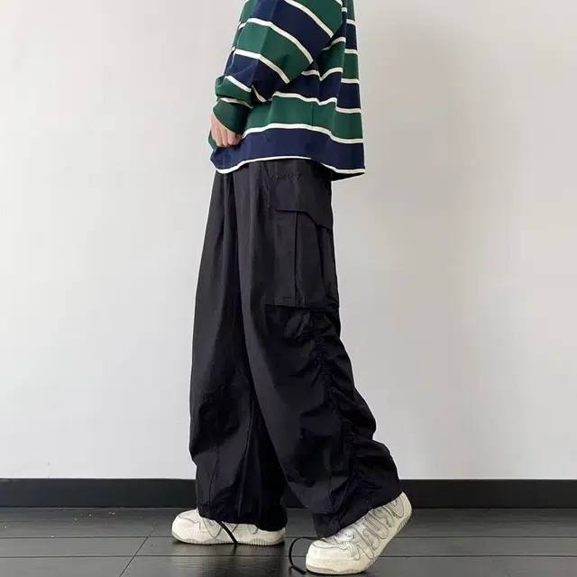 genesiszero