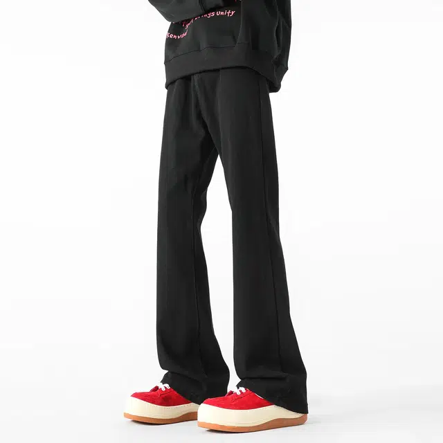 genesiszero clean fit
