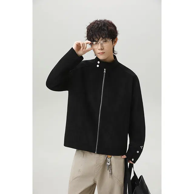genesiszero vibecleanfit