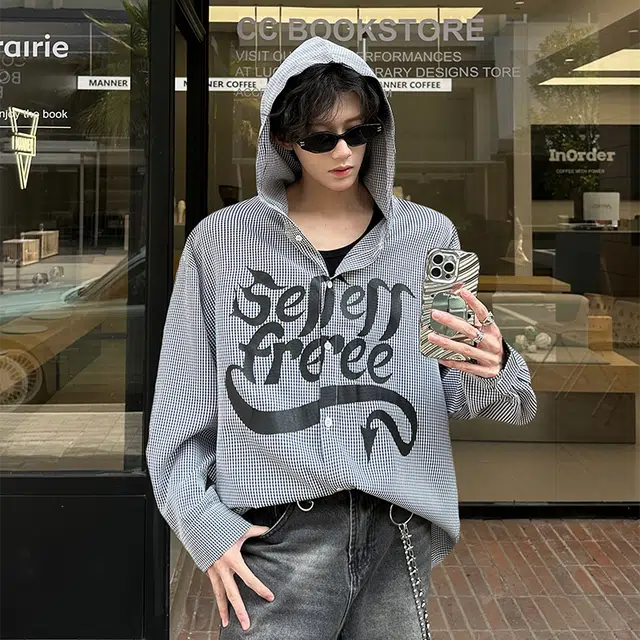 genesiszero