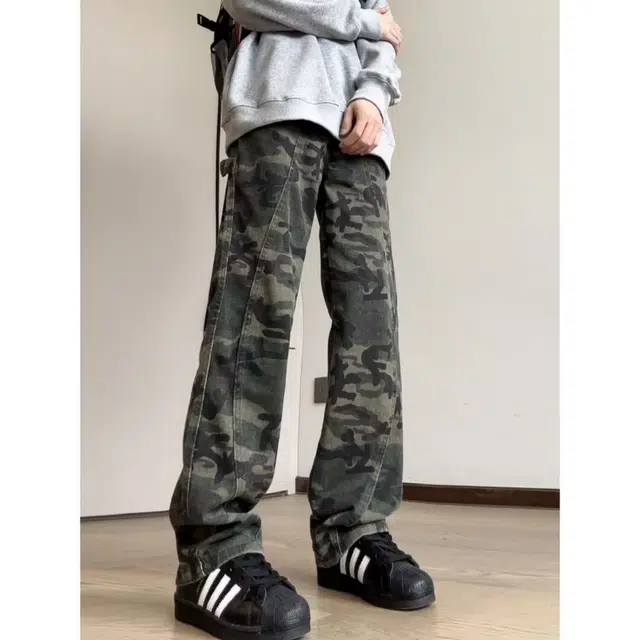 genesiszero hiphop