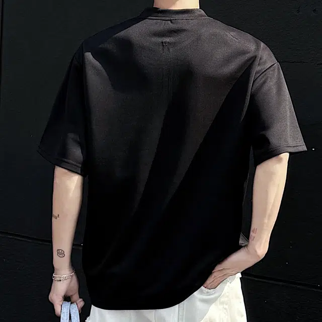 genesiszero cleanfitT