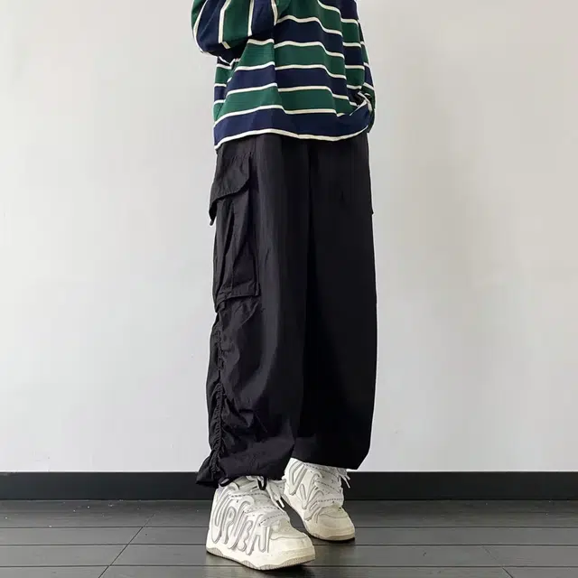 genesiszero