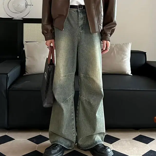 genesiszero