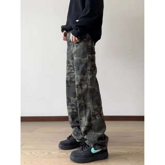 genesiszero hiphop