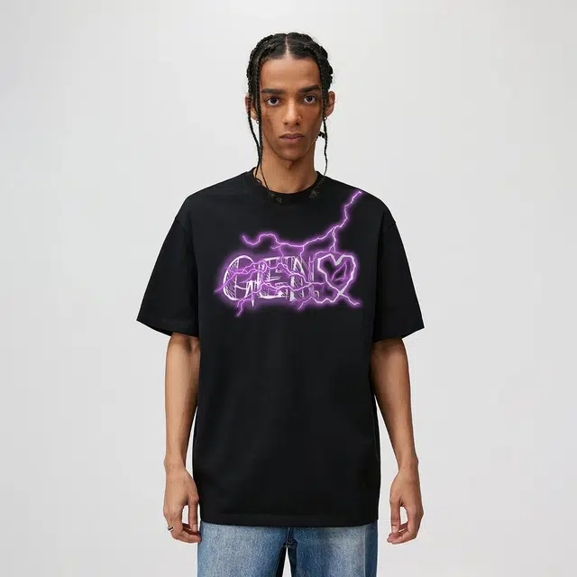 genesiszero LogoT