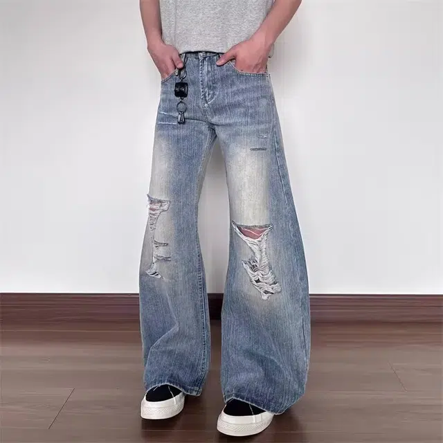 genesiszero vibe