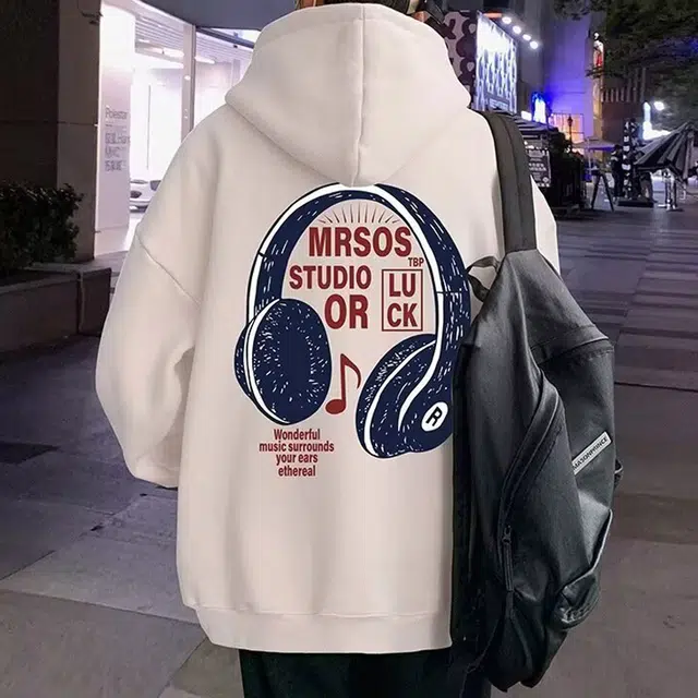 genesiszero