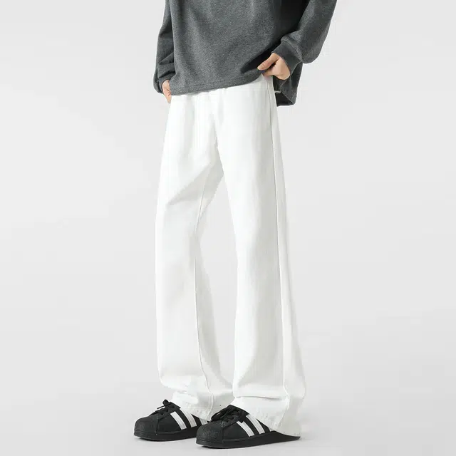 genesiszero clean fit