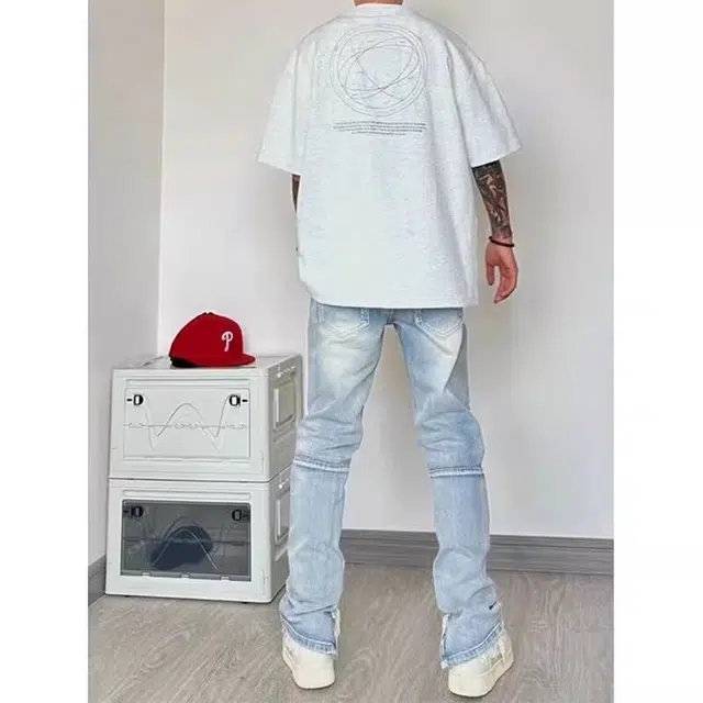 genesiszero vibe