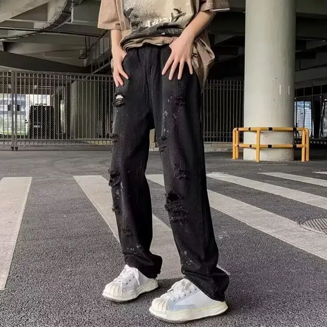 genesiszero ins