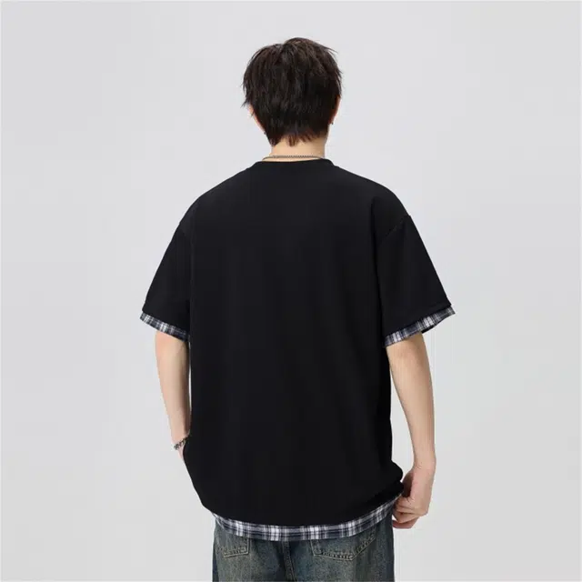 genesiszero T