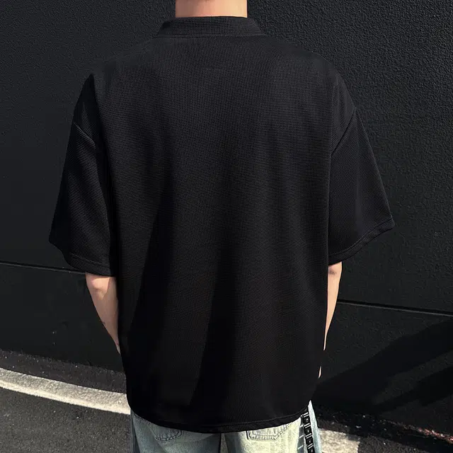genesiszero cleanfitT