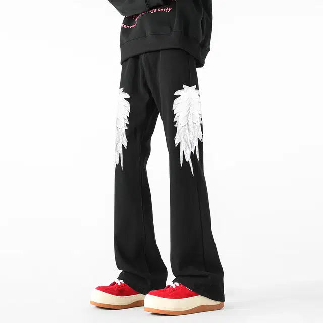 genesiszero clean fit