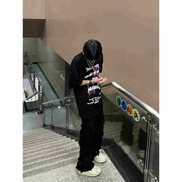 genesiszero