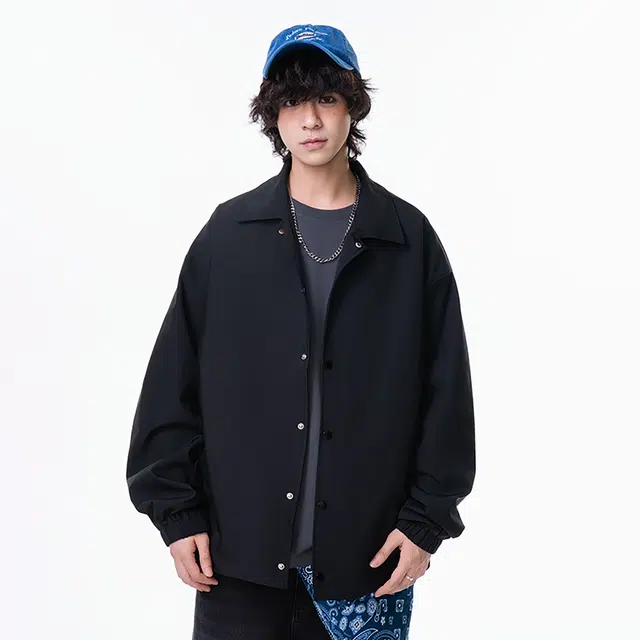 genesiszero cleanfit