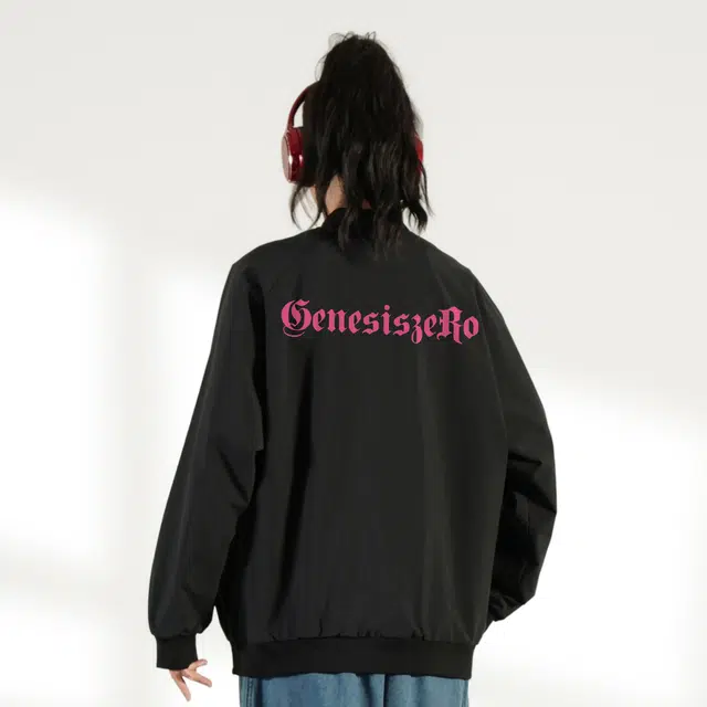 genesiszero 3DLogo